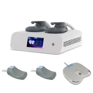 Portable EMS Sculptor